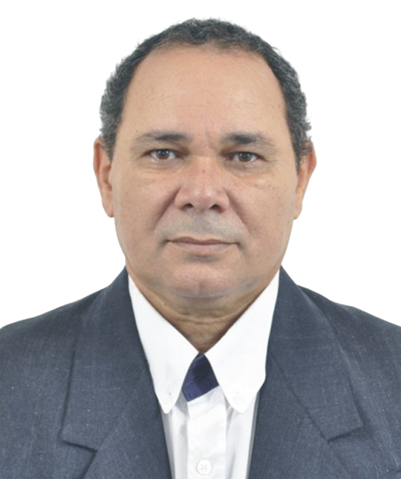 Foto do Programa